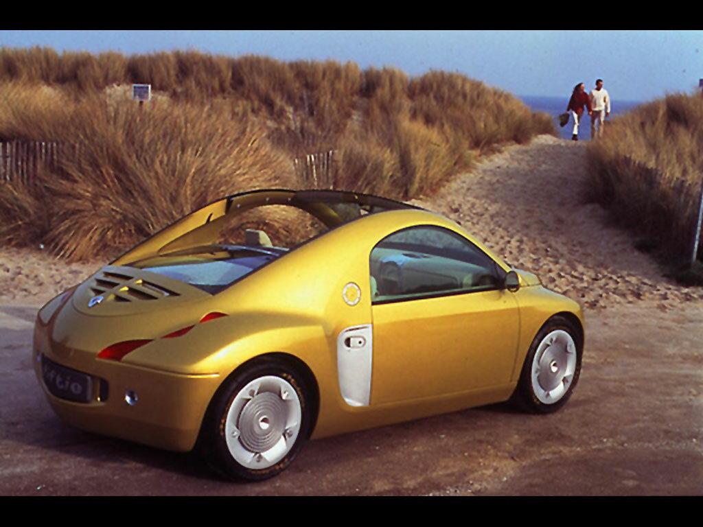 Renault Fiftie 1996 003.jpg